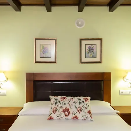 Turisticos A Estacion *