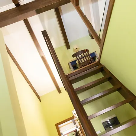 Turisticos A Estacion *