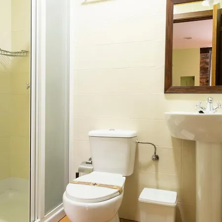 Turisticos A Estacion