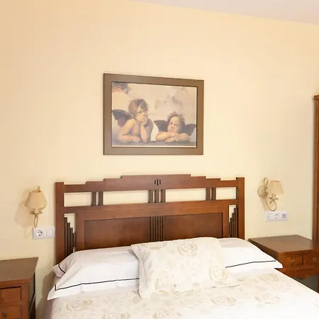 Turisticos A Estacion *