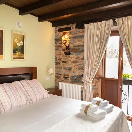 Turisticos A Estacion *