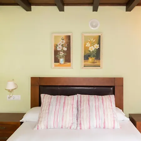 Turisticos A Estacion * A Pontenova