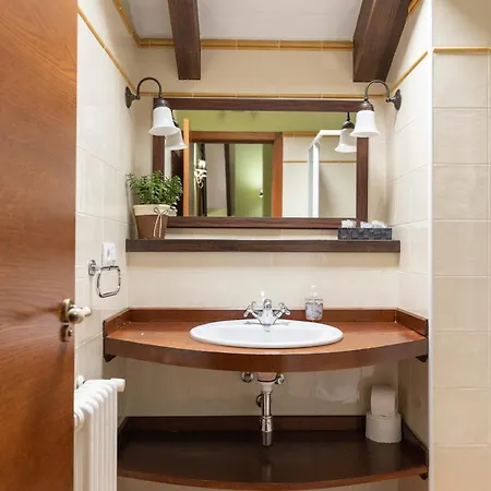 Turisticos A Estacion Daire