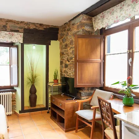 Turisticos A Estacion *