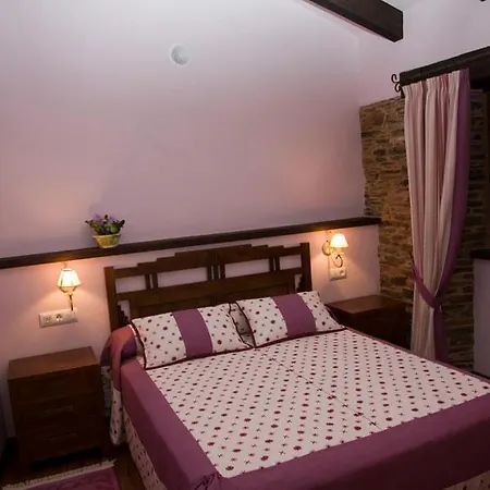 Turisticos A Estacion