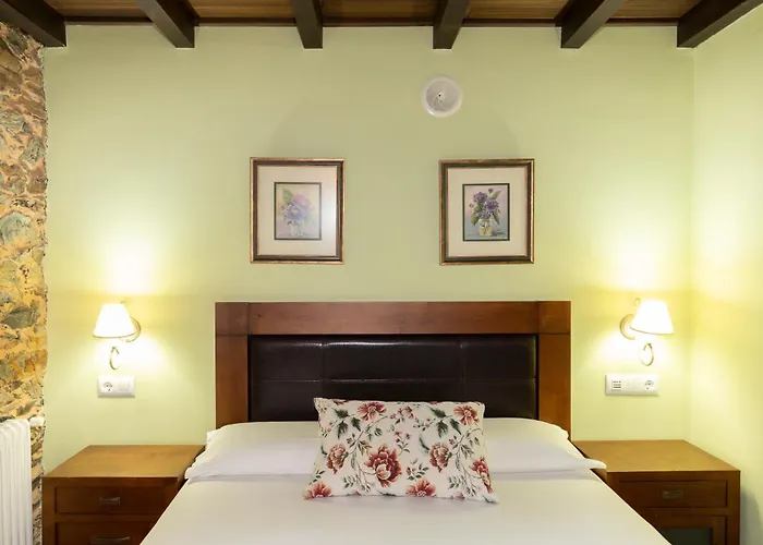 Turisticos A Estacion *