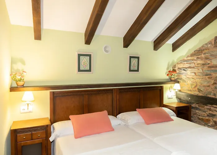 Turisticos A Estacion Lejlighed *